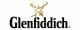 glenfiddich