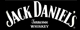 Jack Daniels jack-daniels
