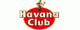 Havana Club havana-club