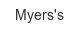 myers-s