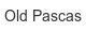 old-pascas