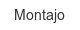 montajo
