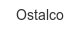 ostalco