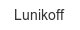 lunikoff