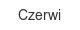 czerwi