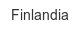 finlandia