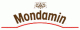 Mondamin mondamin
