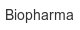 biopharma