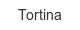 tortina
