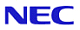 nec-deutschland-gmbh