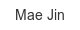 mae-jin