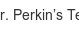 mr-perkin-s-tea