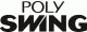 poly