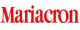 mariacron