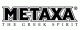 metaxa