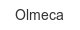 olmeca