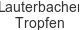 lauterbacher-tropfen