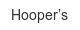 hooper-s