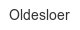oldesloer