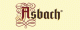 asbach