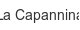 la-capannina