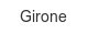 girone