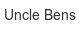 Uncle Bens uncle-bens