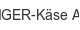 tiger-kaese-ag