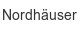Nordhäuser nordhaeuser