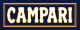 campari