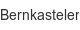 bernkasteler