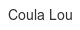 coula-lou