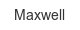 maxwell