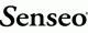 Senseo senseo