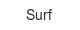 surf