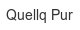 quellq-pur