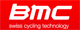 bmc