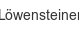 loewensteiner