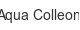 aqua-colleoni