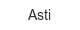 asti