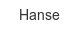 hanse