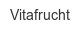 vitafrucht