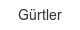 guertler