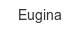 eugina