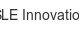 sle-innovation