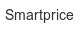 smartprice