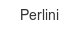 perlini