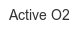 active-o2