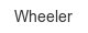 wheeler