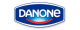 danone-gmbh